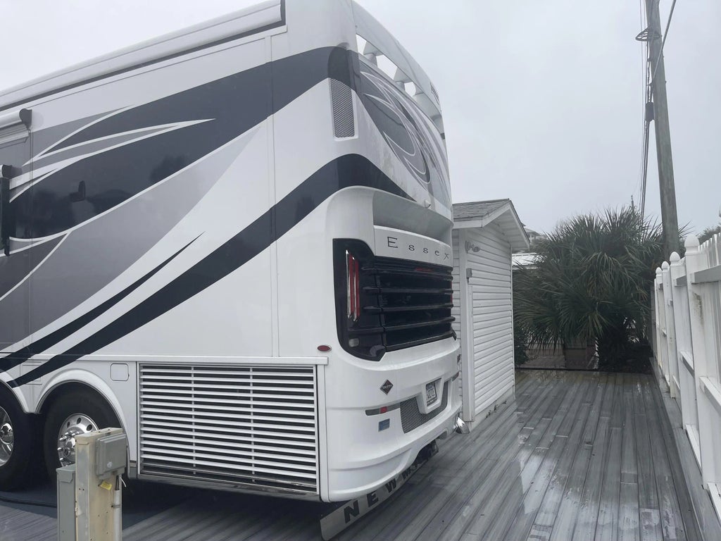 12 of 58 - 18 E Bradley Street Lot 12, Miramar Beach, FL