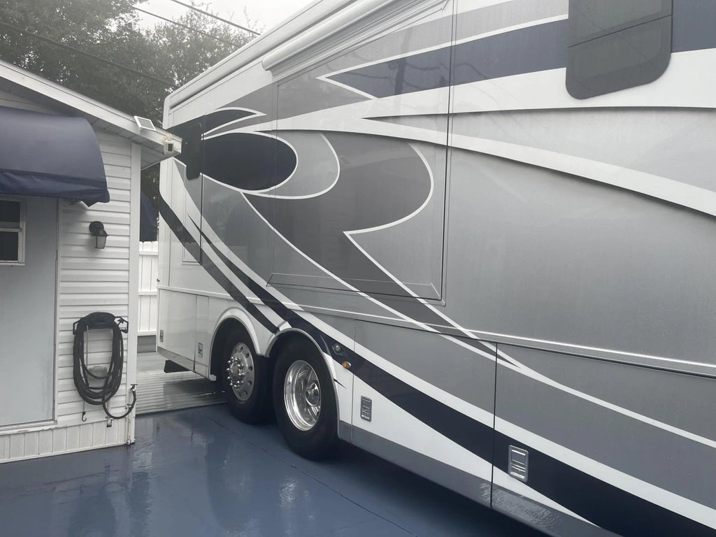 13 of 58 - 18 E Bradley Street Lot 12, Miramar Beach, FL