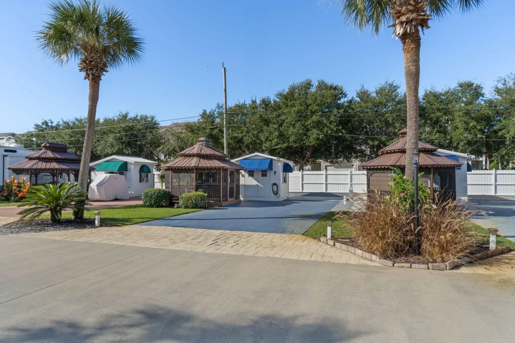 14 of 58 - 18 E Bradley Street Lot 12, Miramar Beach, FL