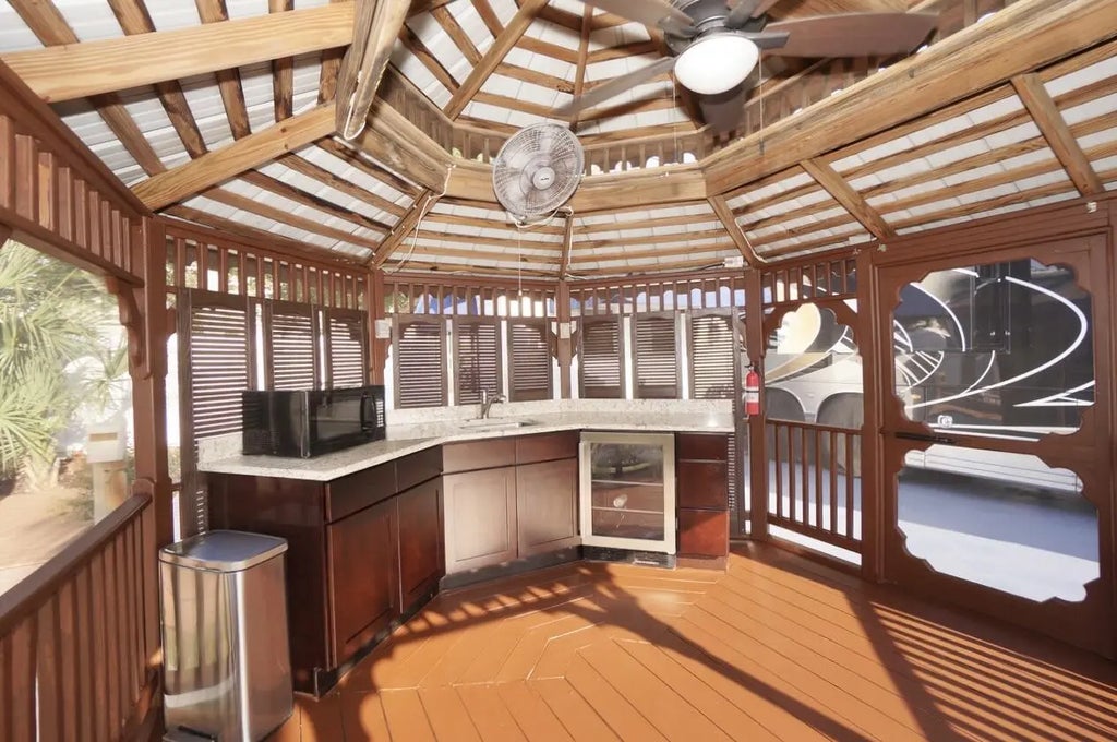 15 of 58 - 18 E Bradley Street Lot 12, Miramar Beach, FL