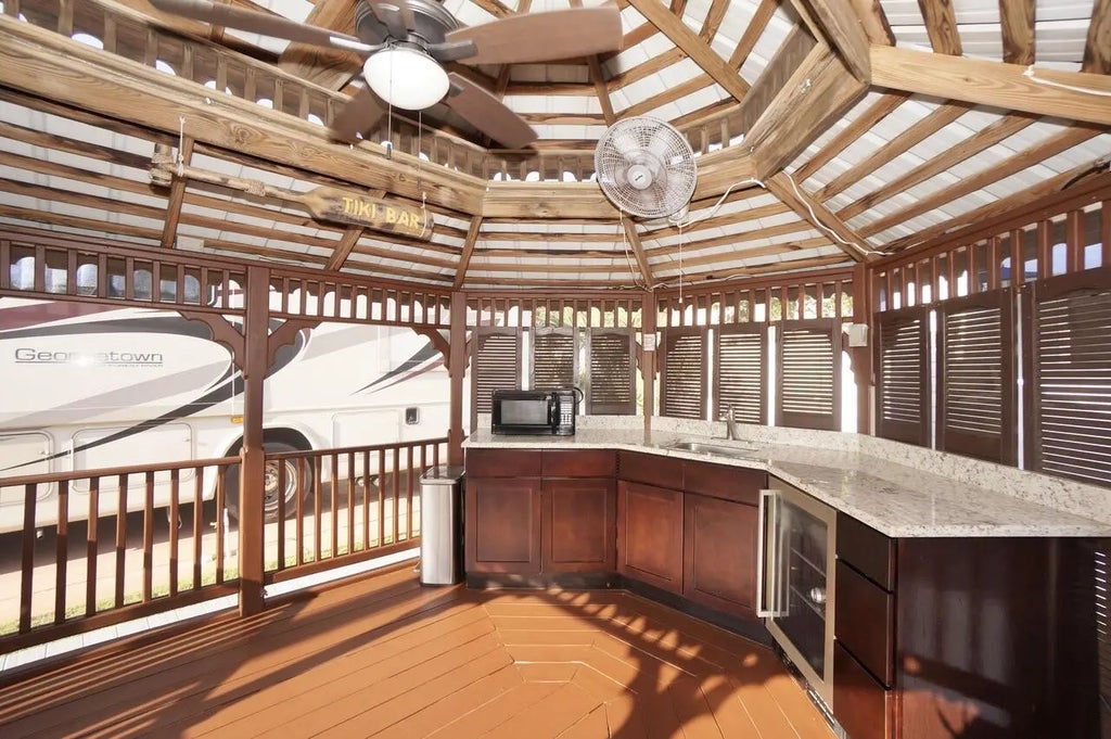 16 of 58 - 18 E Bradley Street Lot 12, Miramar Beach, FL