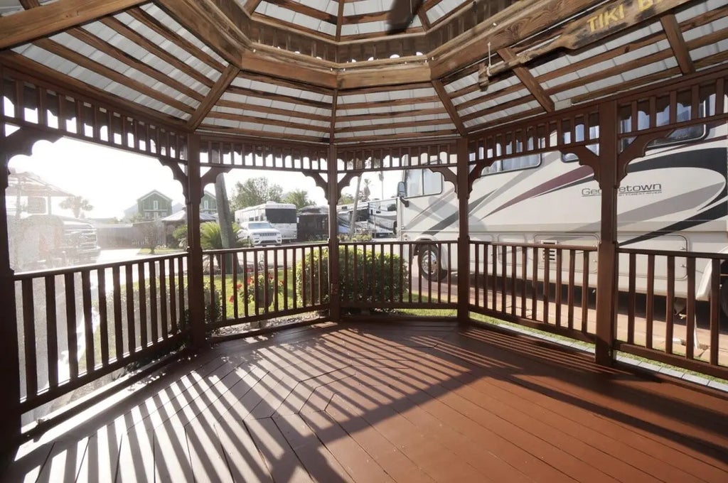 17 of 58 - 18 E Bradley Street Lot 12, Miramar Beach, FL