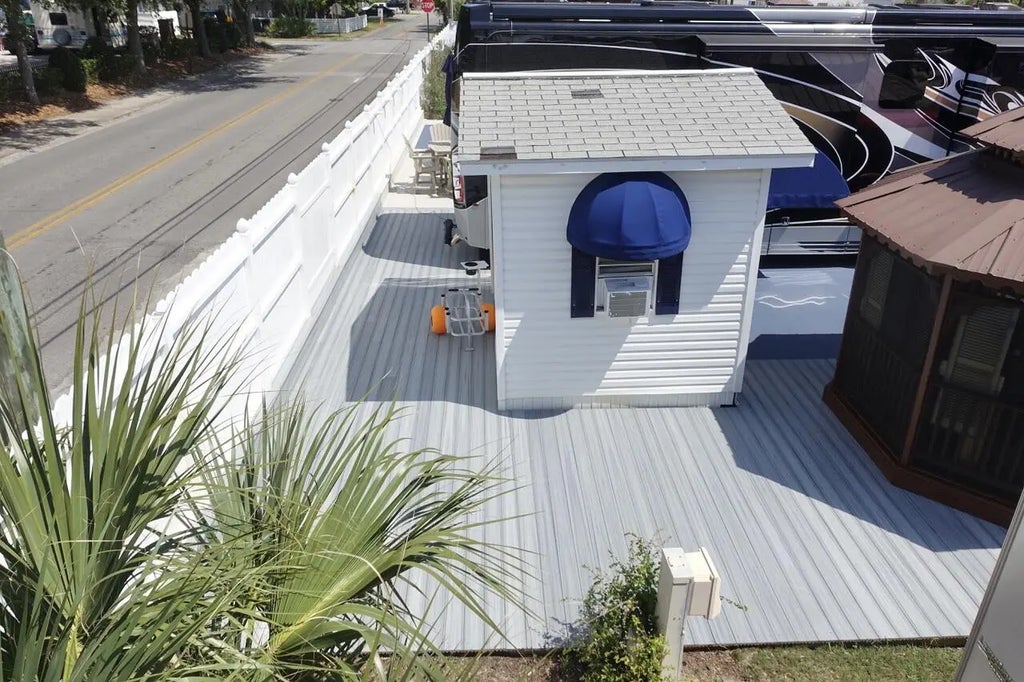 18 of 58 - 18 E Bradley Street Lot 12, Miramar Beach, FL