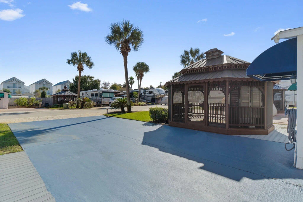2 of 58 - 18 E Bradley Street Lot 12, Miramar Beach, FL