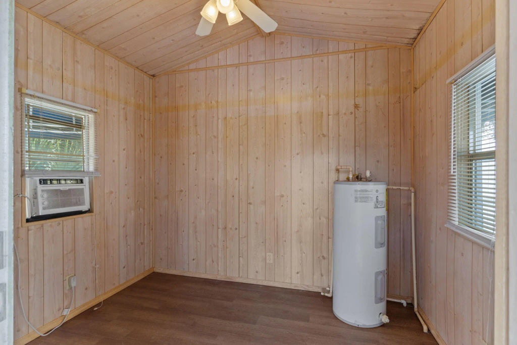 20 of 58 - 18 E Bradley Street Lot 12, Miramar Beach, FL