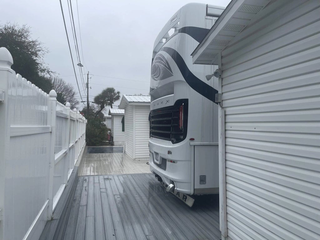 21 of 58 - 18 E Bradley Street Lot 12, Miramar Beach, FL