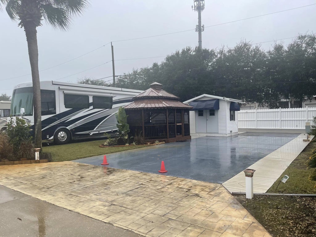 22 of 58 - 18 E Bradley Street Lot 12, Miramar Beach, FL