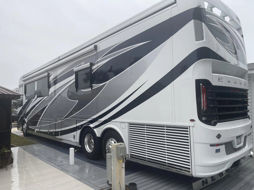 23 of 58 - 18 E Bradley Street Lot 12, Miramar Beach, FL