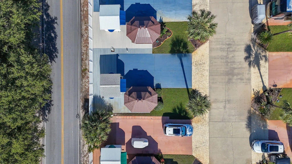 24 of 58 - 18 E Bradley Street Lot 12, Miramar Beach, FL