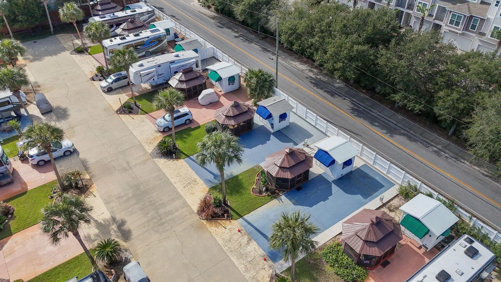 27 of 58 - 18 E Bradley Street Lot 12, Miramar Beach, FL