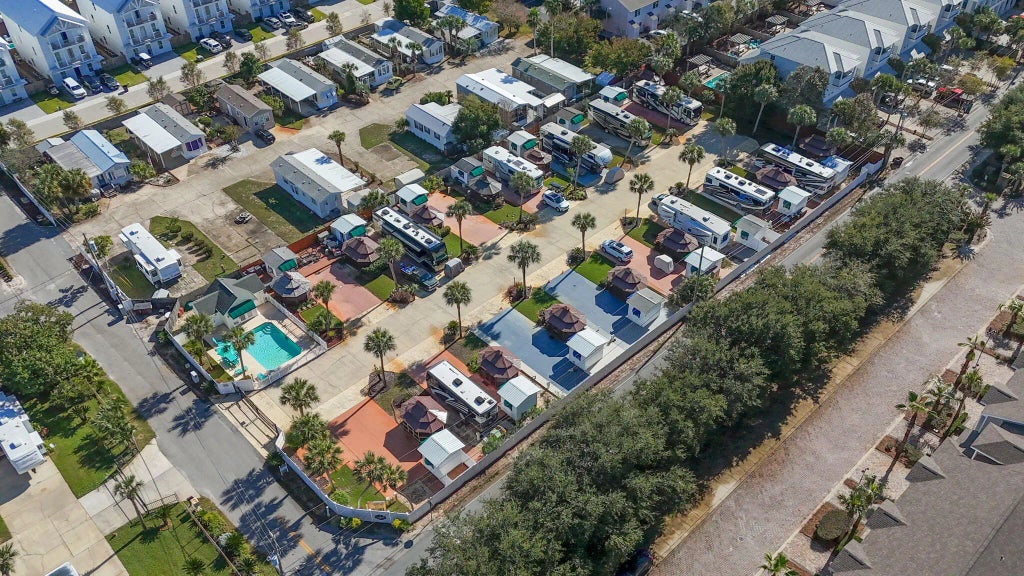 29 of 58 - 18 E Bradley Street Lot 12, Miramar Beach, FL