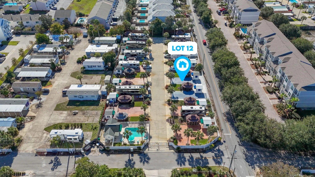 30 of 58 - 18 E Bradley Street Lot 12, Miramar Beach, FL