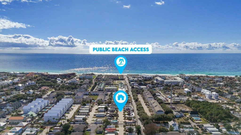 33 of 58 - 18 E Bradley Street Lot 12, Miramar Beach, FL