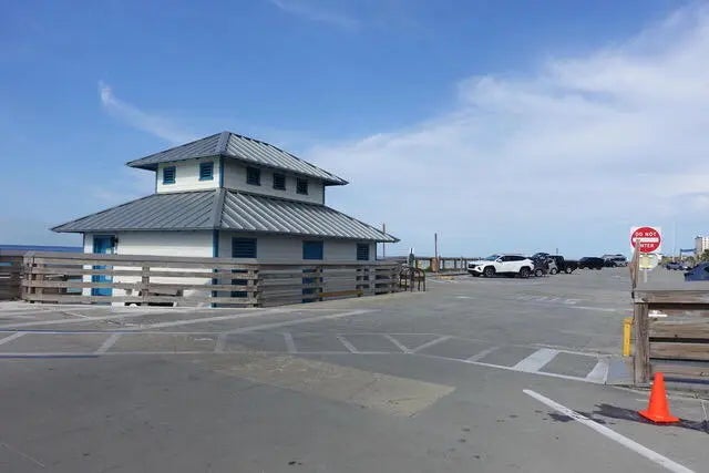 34 of 58 - 18 E Bradley Street Lot 12, Miramar Beach, FL