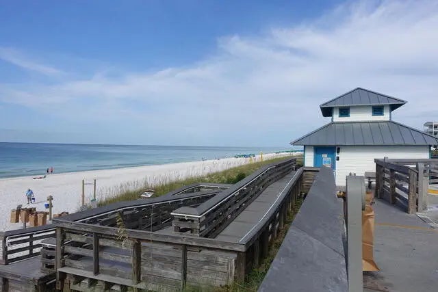 35 of 58 - 18 E Bradley Street Lot 12, Miramar Beach, FL