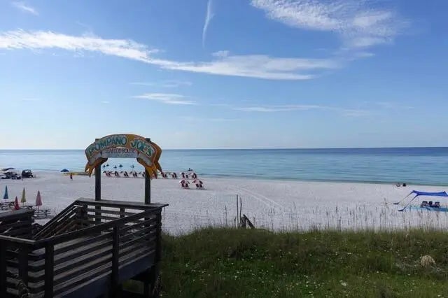 37 of 58 - 18 E Bradley Street Lot 12, Miramar Beach, FL