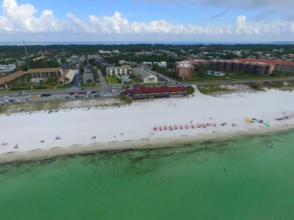 39 of 58 - 18 E Bradley Street Lot 12, Miramar Beach, FL