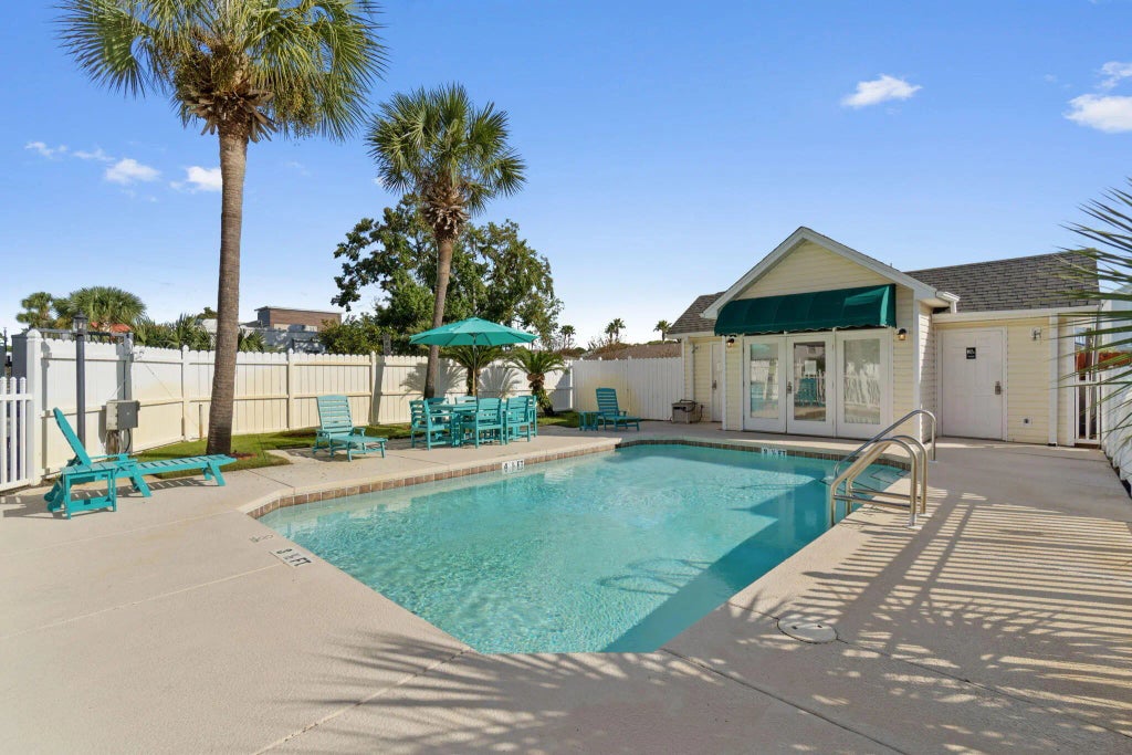 4 of 58 - 18 E Bradley Street Lot 12, Miramar Beach, FL