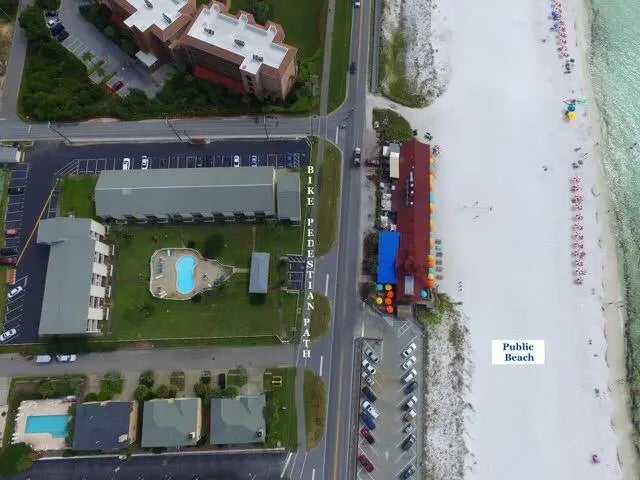 40 of 58 - 18 E Bradley Street Lot 12, Miramar Beach, FL