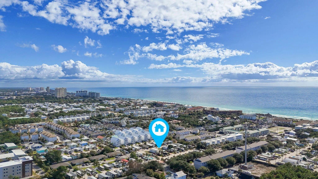 42 of 58 - 18 E Bradley Street Lot 12, Miramar Beach, FL