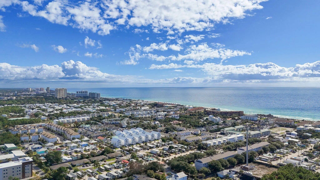 43 of 58 - 18 E Bradley Street Lot 12, Miramar Beach, FL