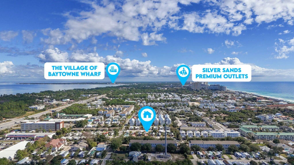 44 of 58 - 18 E Bradley Street Lot 12, Miramar Beach, FL