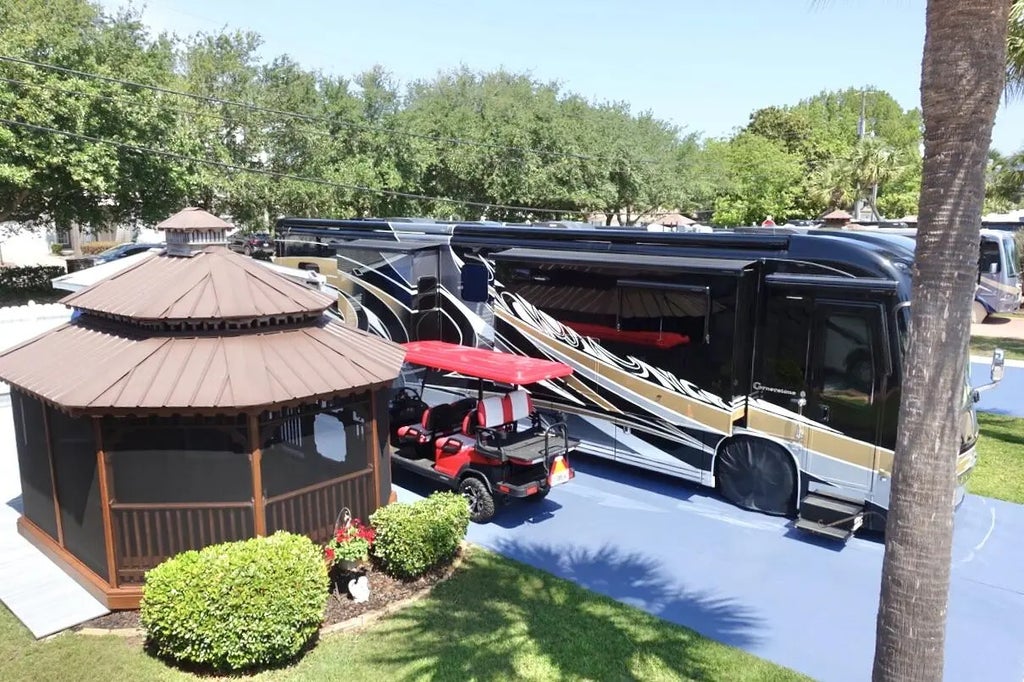 46 of 58 - 18 E Bradley Street Lot 12, Miramar Beach, FL