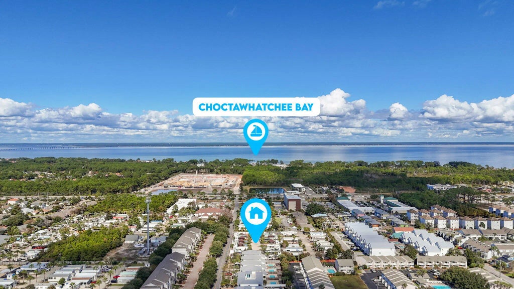 47 of 58 - 18 E Bradley Street Lot 12, Miramar Beach, FL