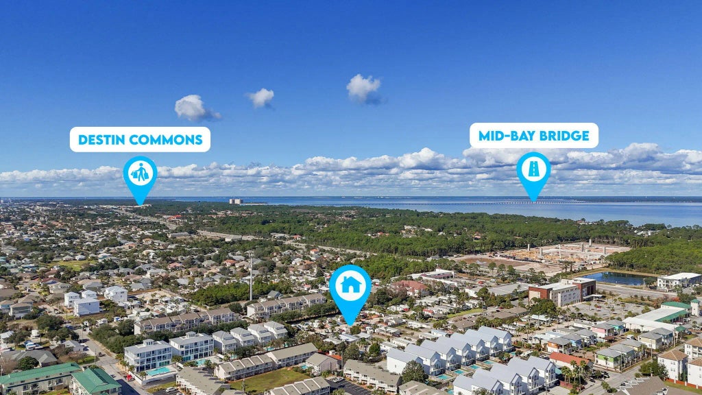 49 of 58 - 18 E Bradley Street Lot 12, Miramar Beach, FL