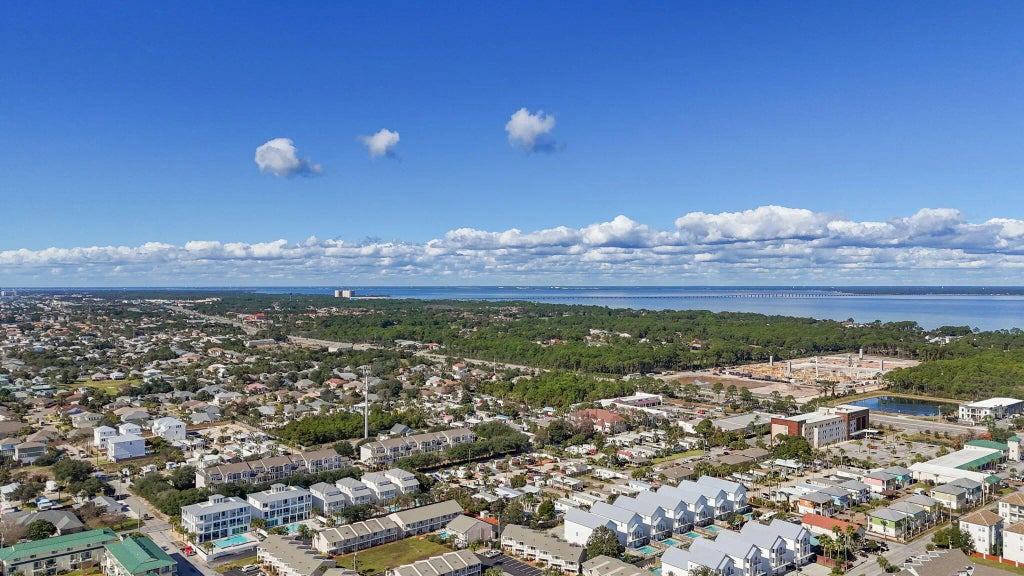 50 of 58 - 18 E Bradley Street Lot 12, Miramar Beach, FL