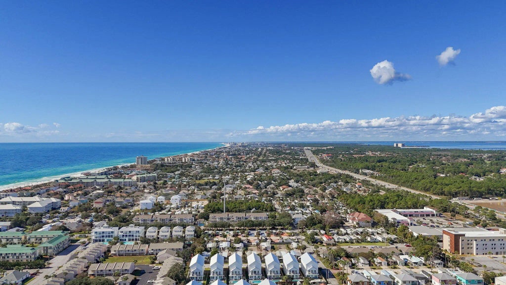 52 of 58 - 18 E Bradley Street Lot 12, Miramar Beach, FL