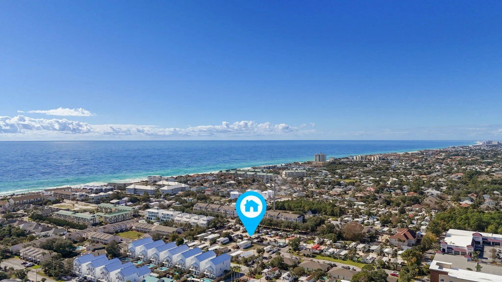 53 of 58 - 18 E Bradley Street Lot 12, Miramar Beach, FL