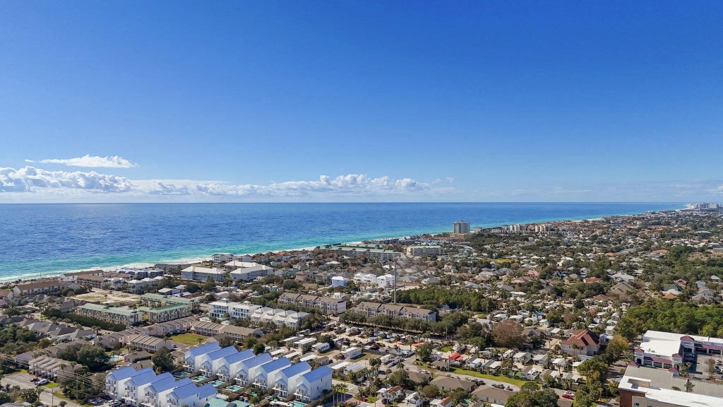 54 of 58 - 18 E Bradley Street Lot 12, Miramar Beach, FL