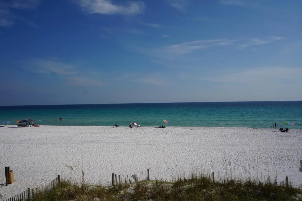 55 of 58 - 18 E Bradley Street Lot 12, Miramar Beach, FL