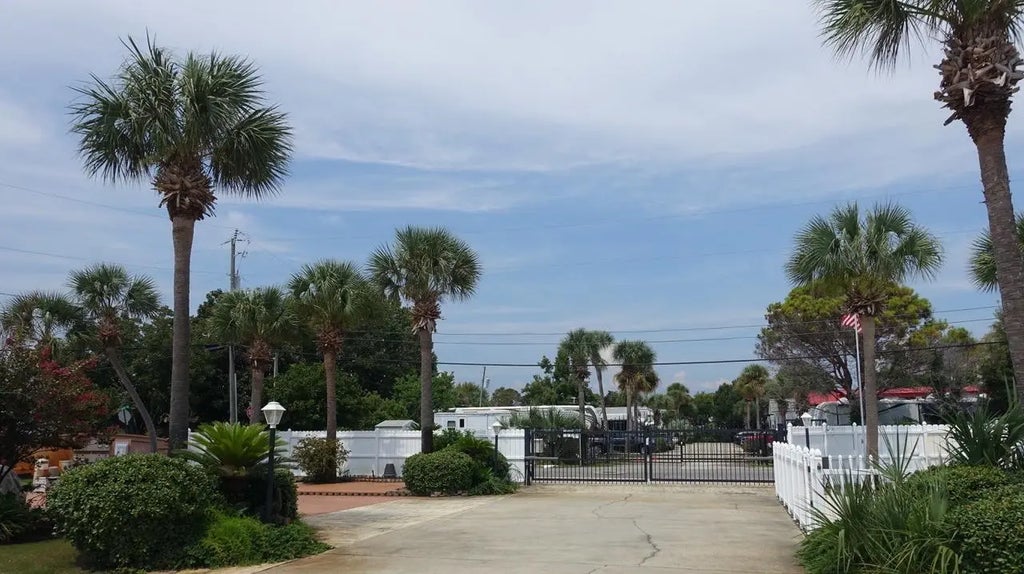 56 of 58 - 18 E Bradley Street Lot 12, Miramar Beach, FL