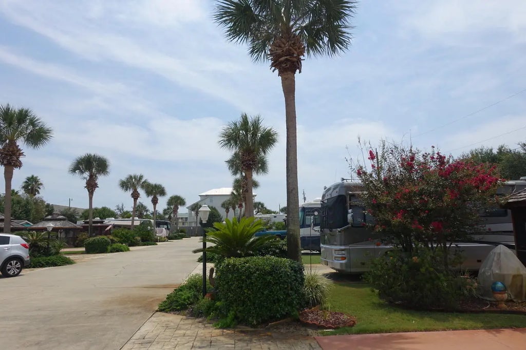 57 of 58 - 18 E Bradley Street Lot 12, Miramar Beach, FL