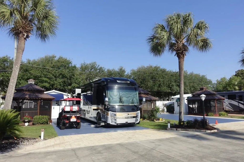 8 of 58 - 18 E Bradley Street Lot 12, Miramar Beach, FL