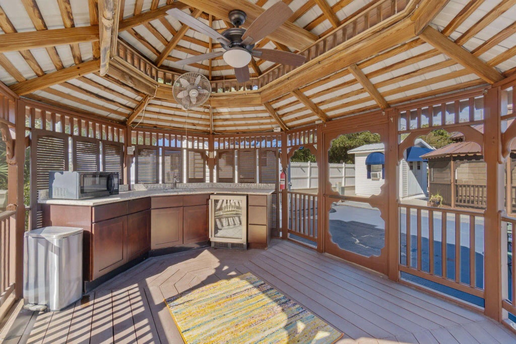 9 of 58 - 18 E Bradley Street Lot 12, Miramar Beach, FL