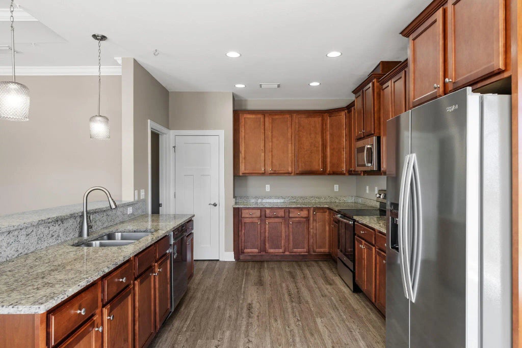 10 of 34 - 266 Partridge Lane, Freeport, FL