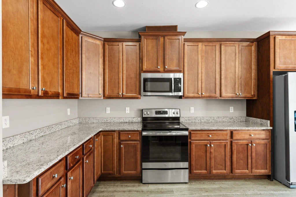 11 of 34 - 266 Partridge Lane, Freeport, FL