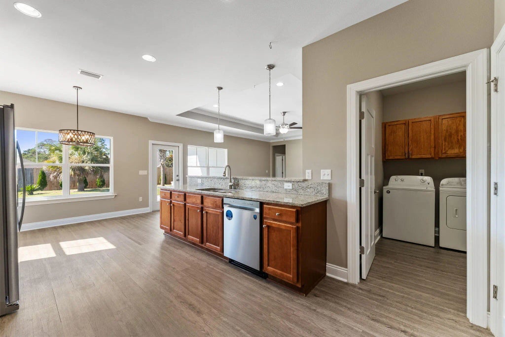 12 of 34 - 266 Partridge Lane, Freeport, FL