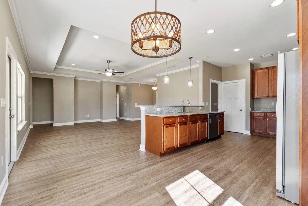 13 of 34 - 266 Partridge Lane, Freeport, FL