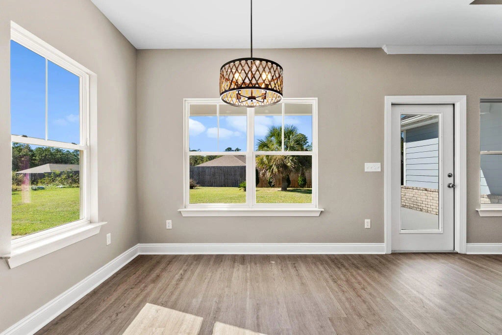 14 of 34 - 266 Partridge Lane, Freeport, FL