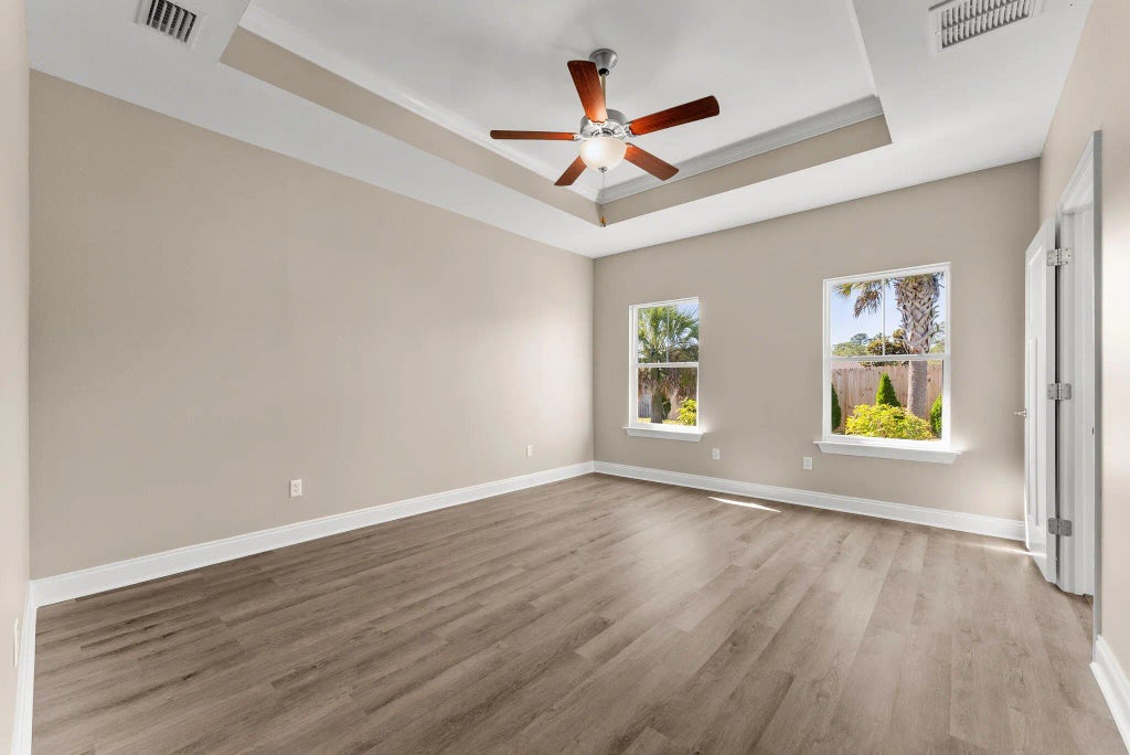 15 of 34 - 266 Partridge Lane, Freeport, FL