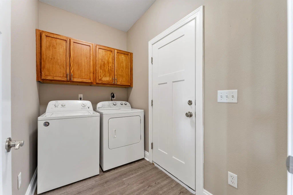 17 of 34 - 266 Partridge Lane, Freeport, FL