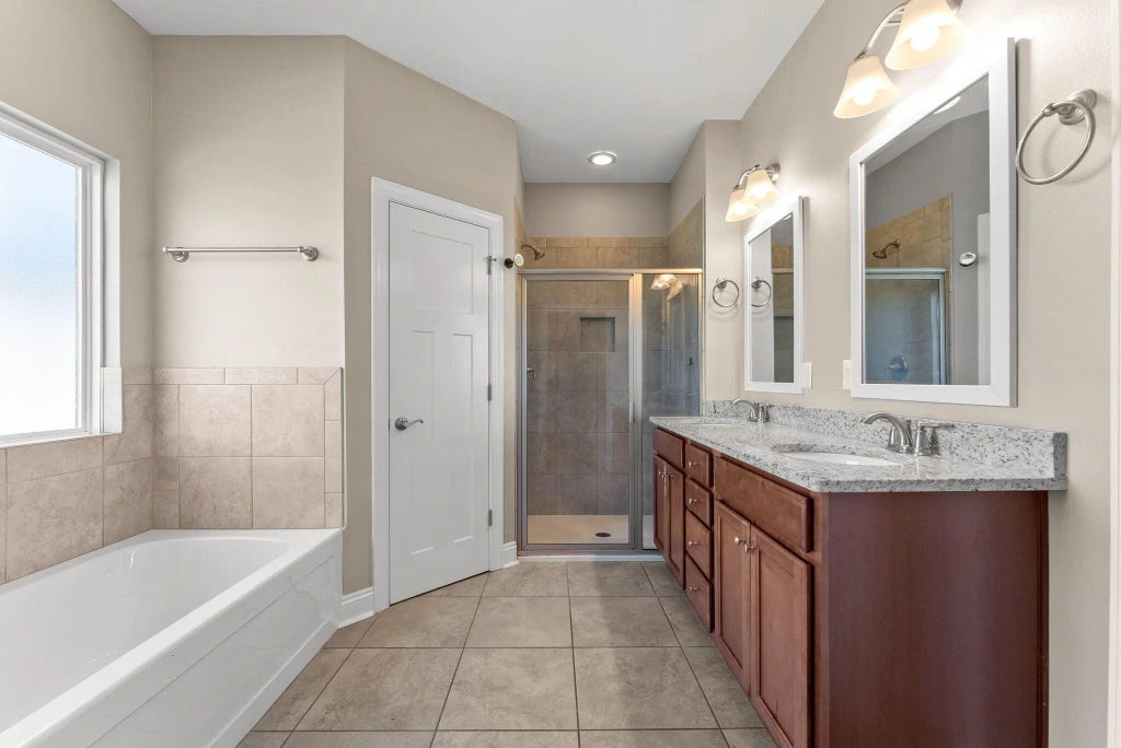 18 of 34 - 266 Partridge Lane, Freeport, FL