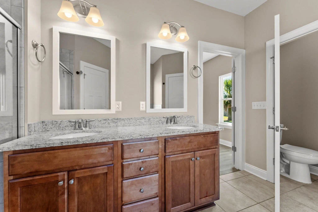 19 of 34 - 266 Partridge Lane, Freeport, FL