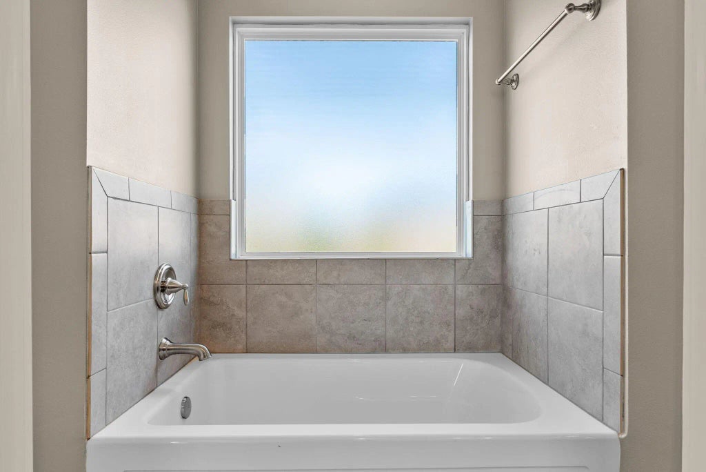 21 of 34 - 266 Partridge Lane, Freeport, FL