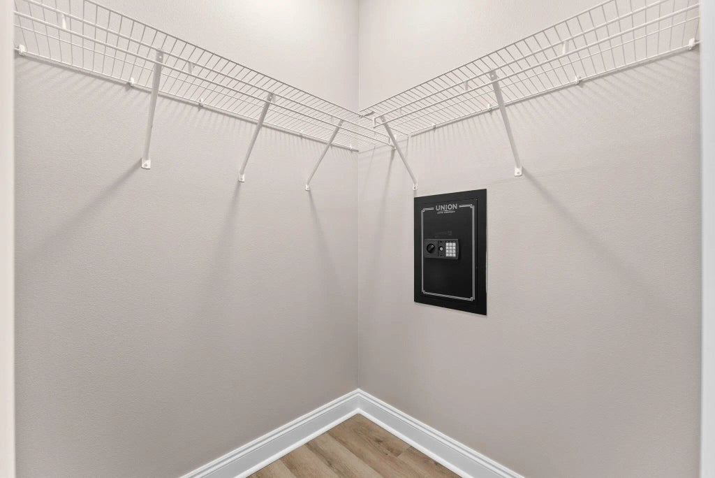 22 of 34 - 266 Partridge Lane, Freeport, FL