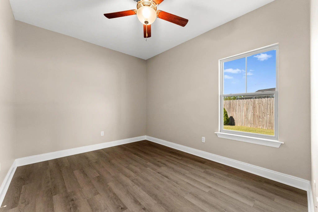 23 of 34 - 266 Partridge Lane, Freeport, FL